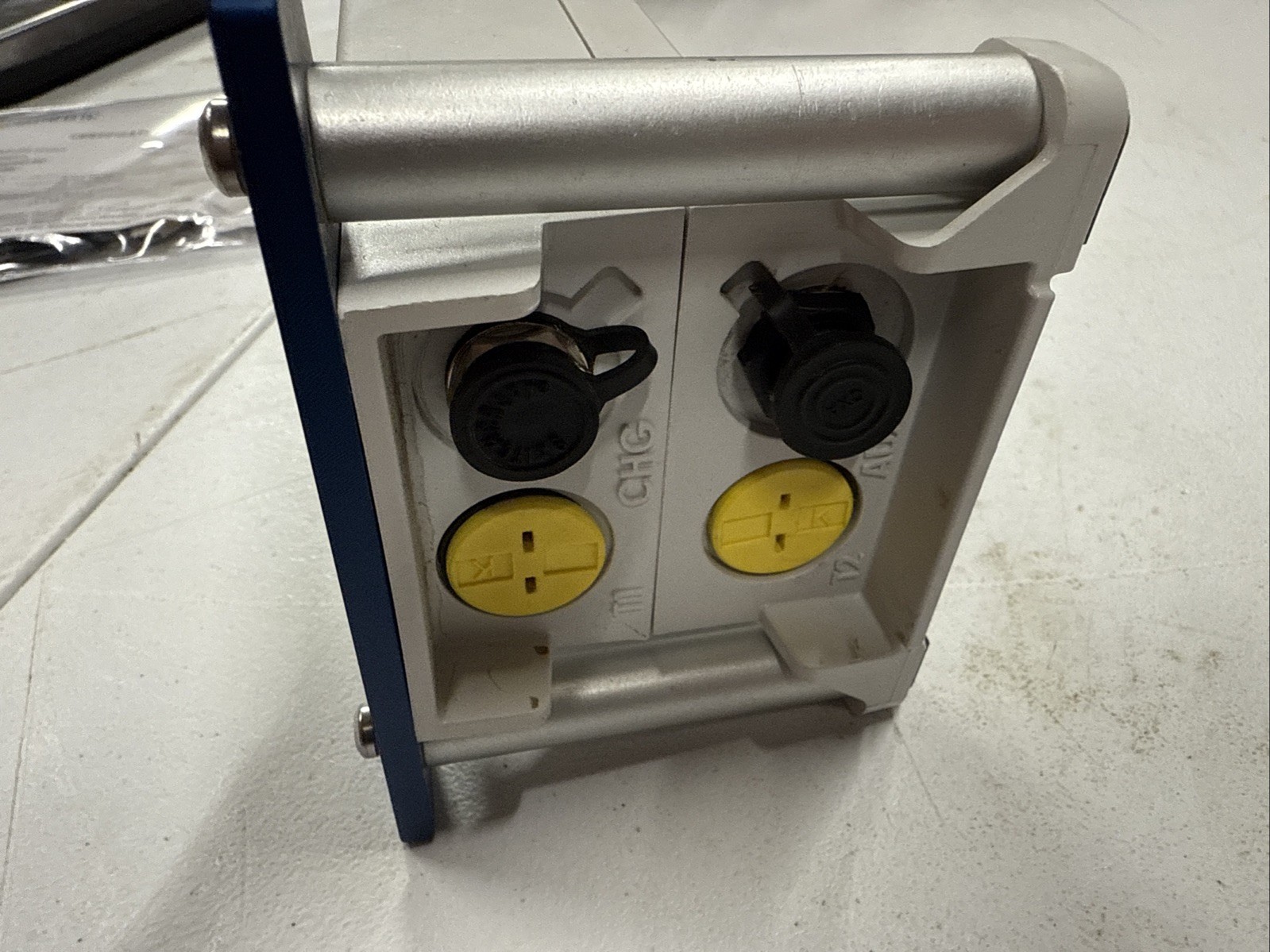 Solmetric Solsensor 300 V2
