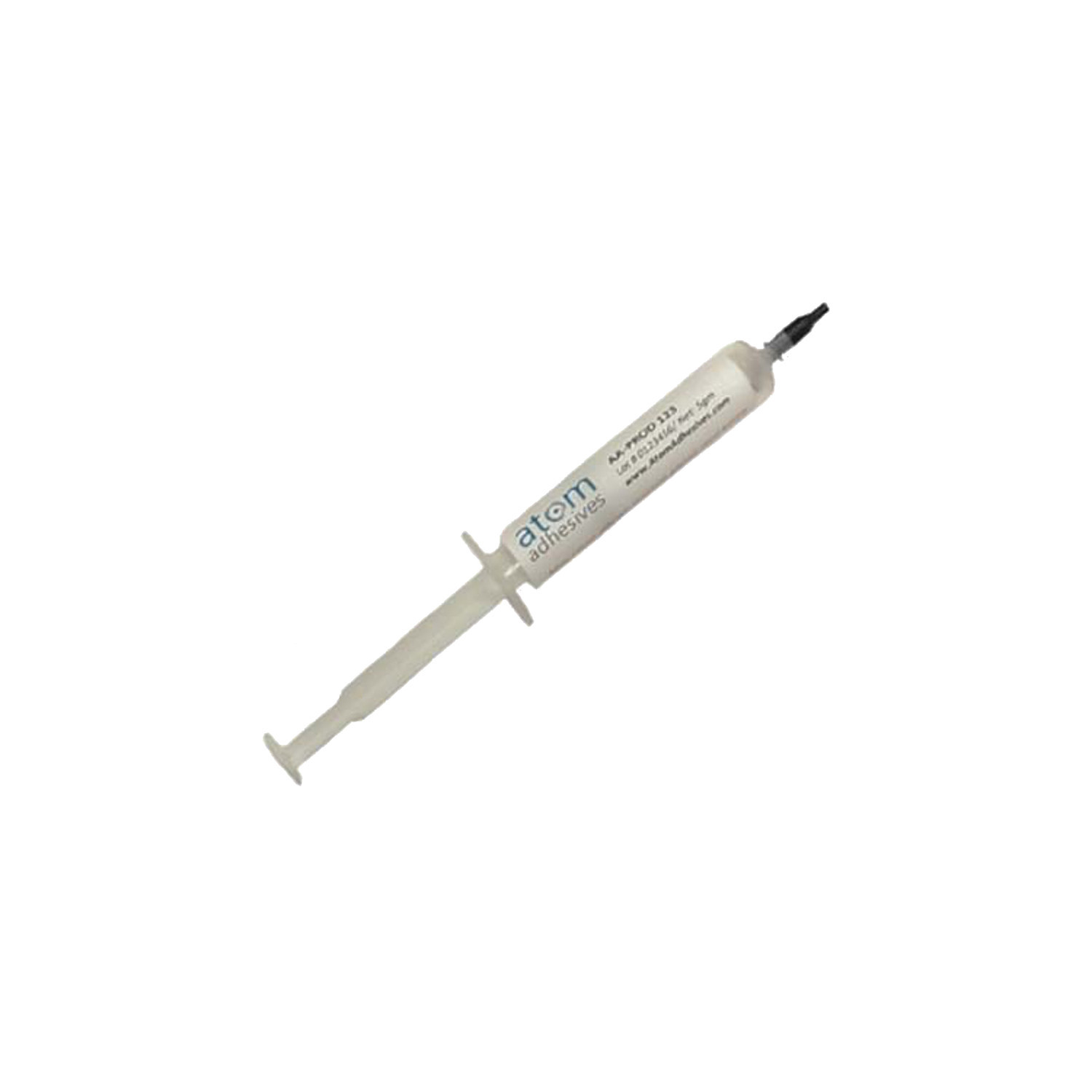 High Performance Thermal CPU Heat Sink Compound Paste, Grease 04,  1.5gm