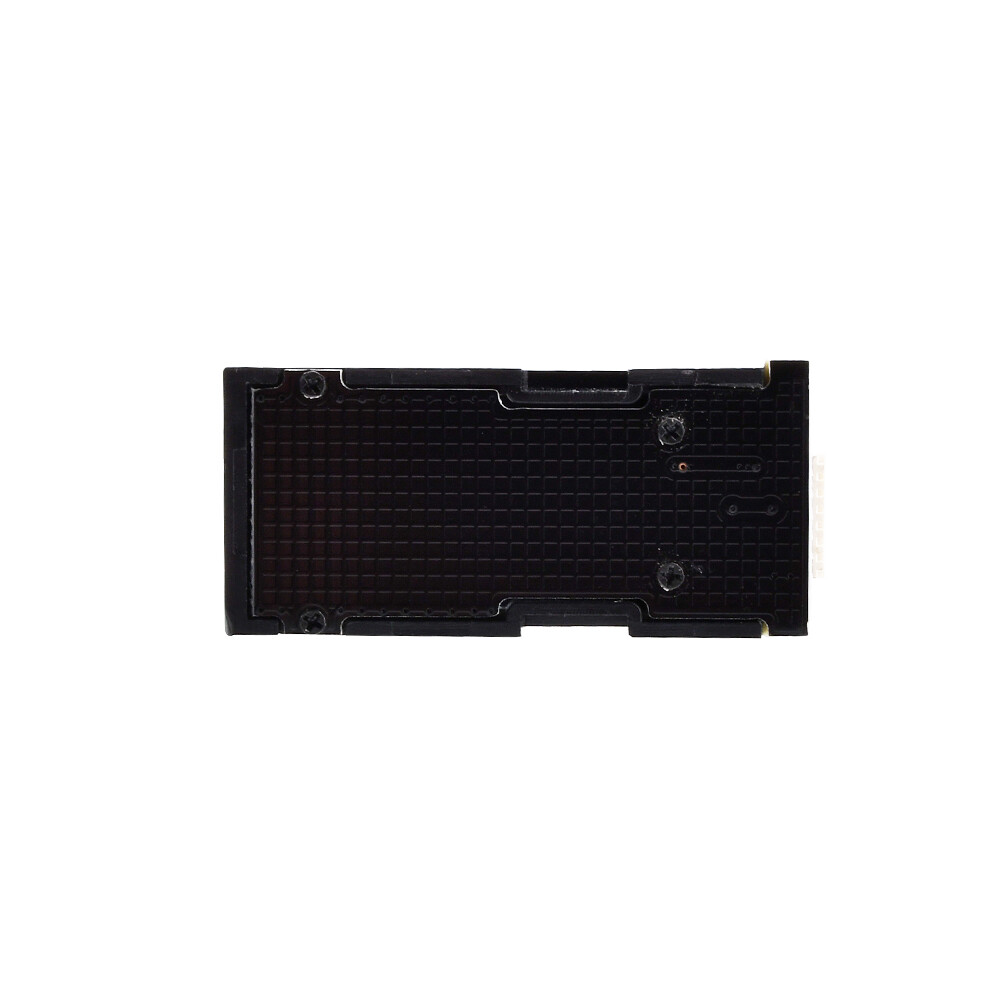 Optical Fingerprint reader Sensor Module sensors All-in-one For Arduino Lock New