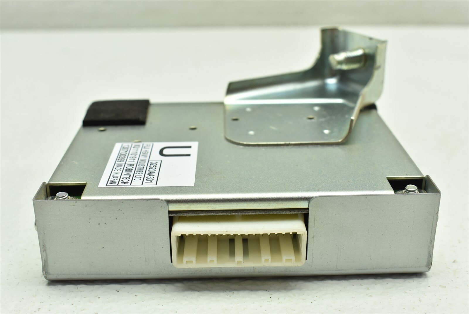2008-2014 Subaru WRX STI Differential Control Module DCCD 32520AA301 08-14