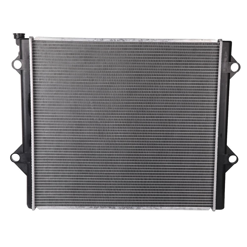 Engine Coolant for 4Runner 4.0L 2003-2009 Replace 2580