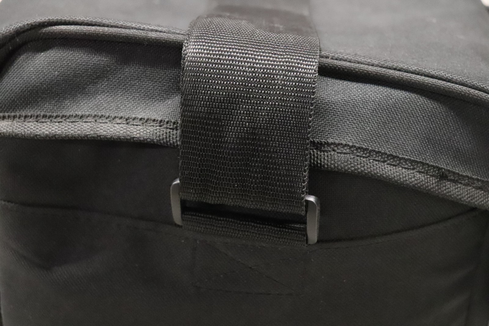 Ahead Armor Cases Accessory Case 18 x 12 x 9 in.