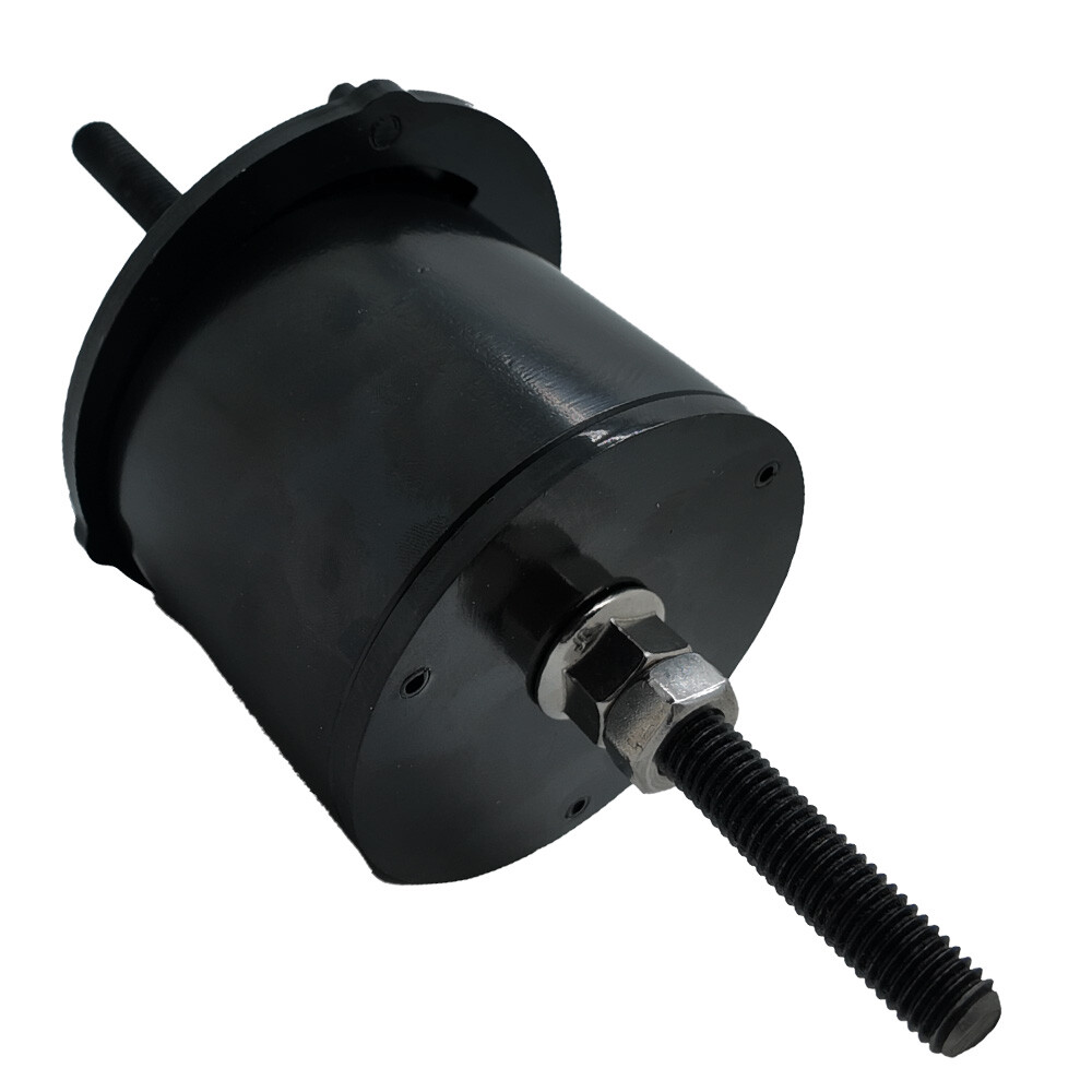 For BMW Bushing Puller /Installation Tool E46 Rear Subframe &Differential US