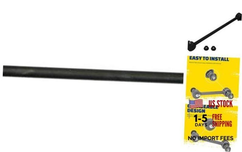 K80296 Suspension Stabilizer Bar Link for Mazda CX-5