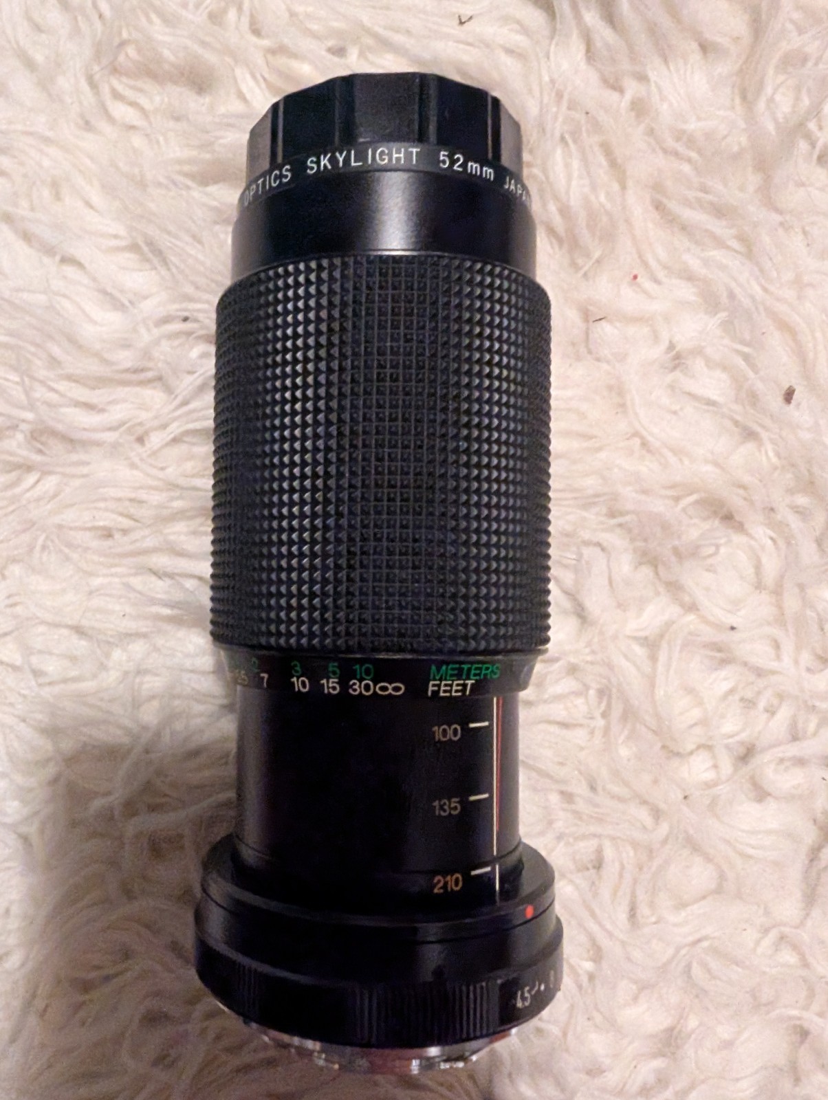 Minolta Camera Bundle