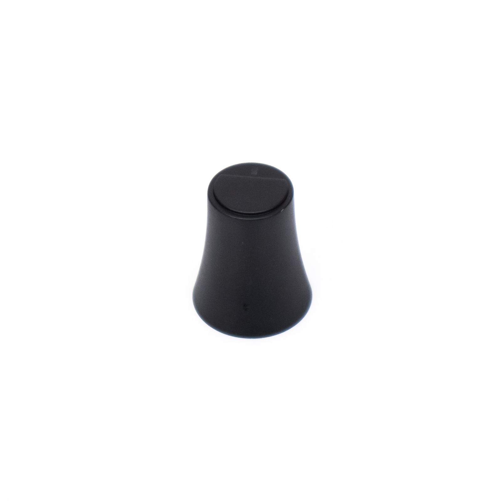 ART Knob for HVA1 (HVA-1), HVA4 (HVA-4) Power Amplifiers