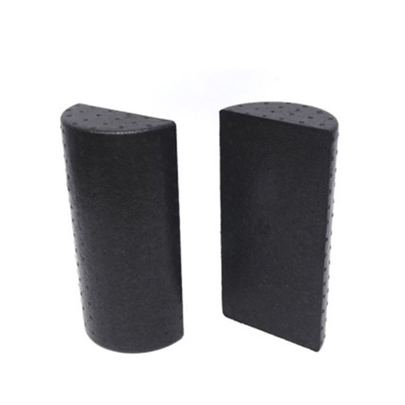 Roller Deep Tissue Massager for Myofascial Point Release