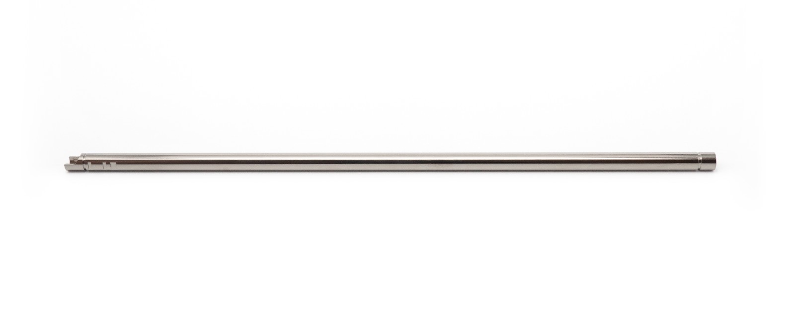 TTI Airsoft 6.03mm 330mm TM GBB Cut Precision GAS Airsoft Pistol Inner Barrel