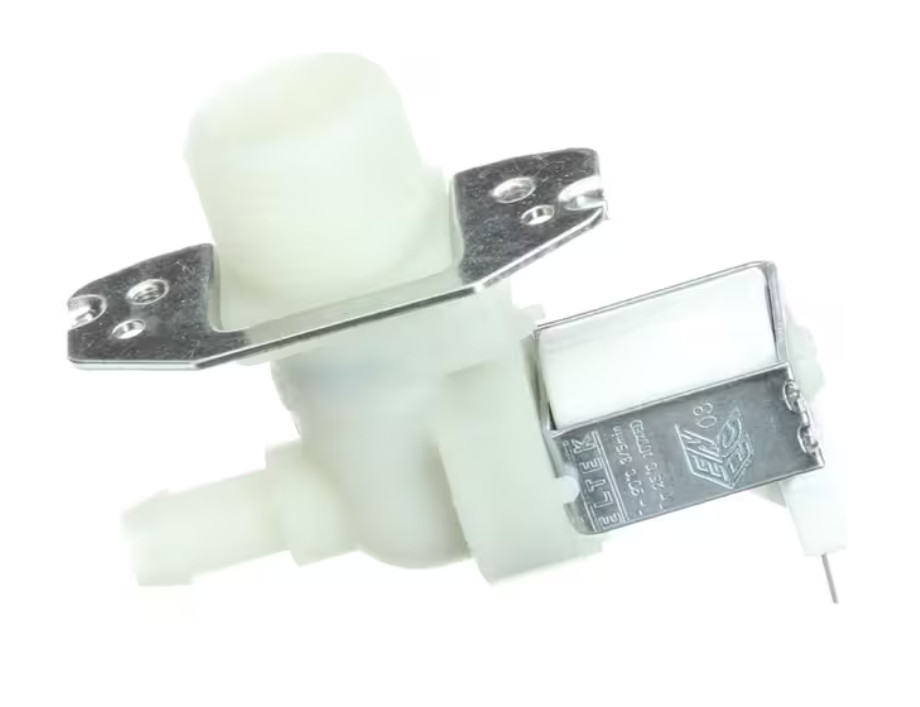 Bunn DSVP40-R-2-B-2-3, 75007-68, Solenoid Valve, Inlet, 220/240V, 50/60HZ