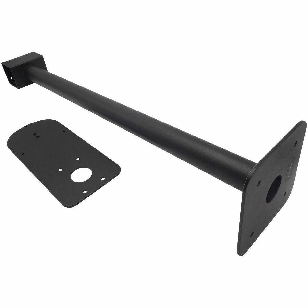 POLY Studio E60 Ceiling Mount For Optimal Attachment Of Your Smart Camera,