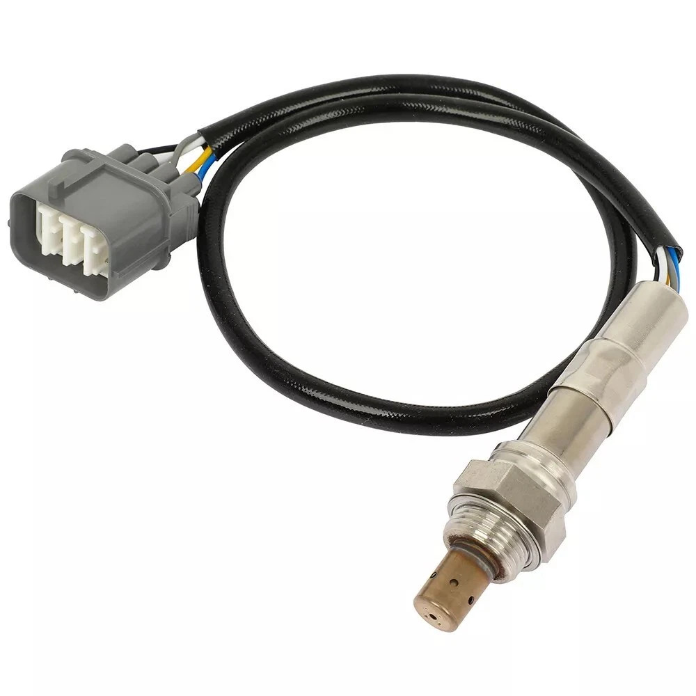 Upstream Oxygen O2-Sensor For Honda Accord 2007 3.0L-V6
