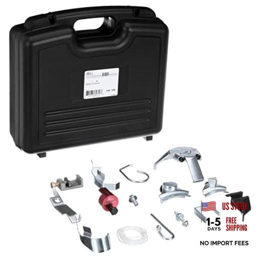 91091 Stretch Fit Belt Tool