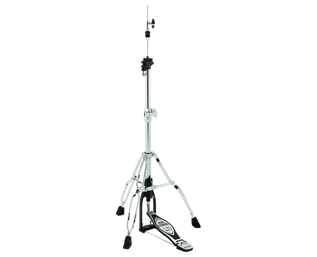 Tama Iron Cobra 600 Hi-Hat Stand