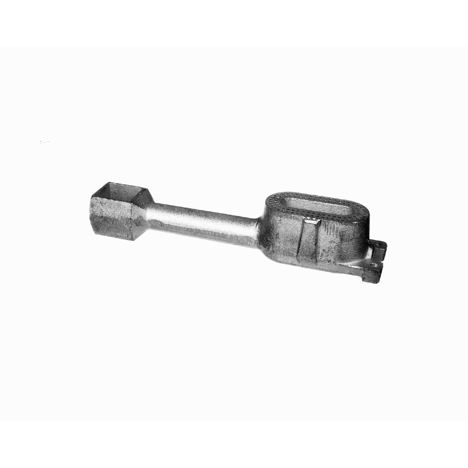 Frymaster 1082612SP- Genuine OEM Replacement Part