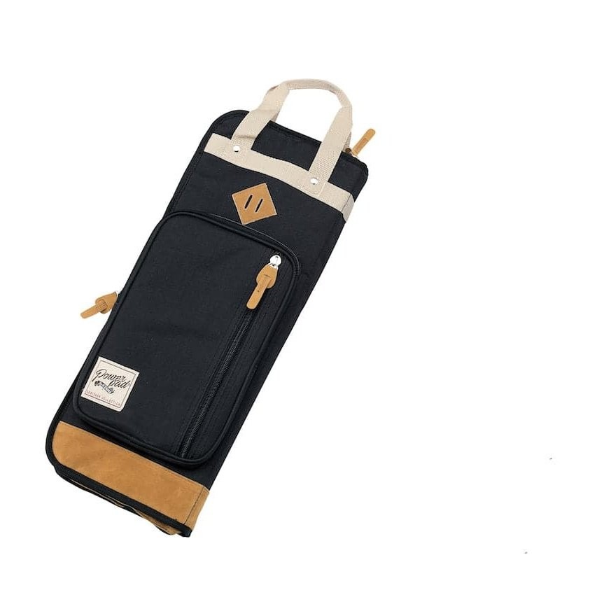 Tama Powerpad Designer Collection Stick & Mallet Bag Black