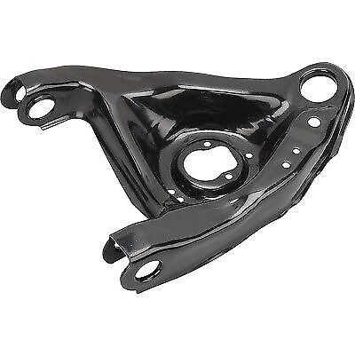 Allstar ALL57805 LH Lower Control Arm GM G-Body 1978-88 Driver Side