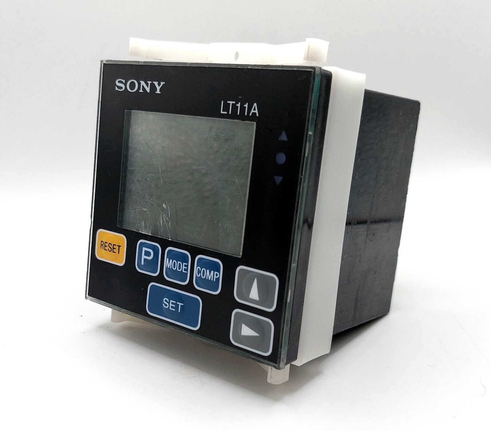 SONY LT11A-101 Gauge Counter 1 Axis