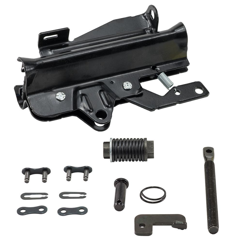 Liftmaster OEM Belt Drive Trolley 41B3869-3A