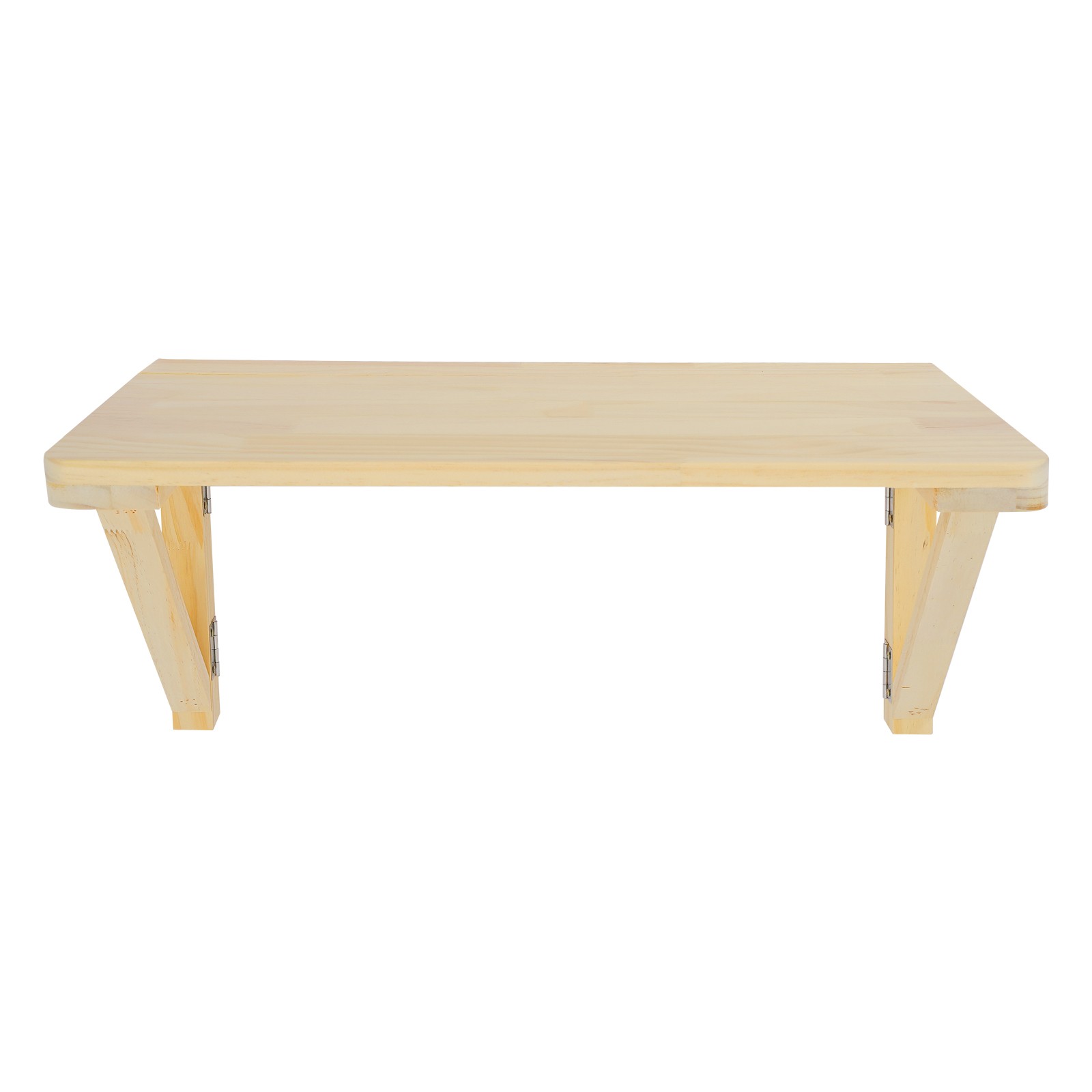 Wall Mounted Folding Table Wall Mounted Desk Folding Workbench For Home Dining