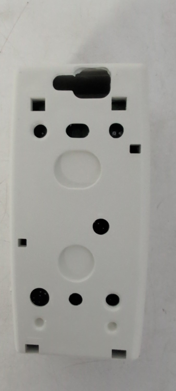 DMP 1100DI-W Wireless In Line Receiver