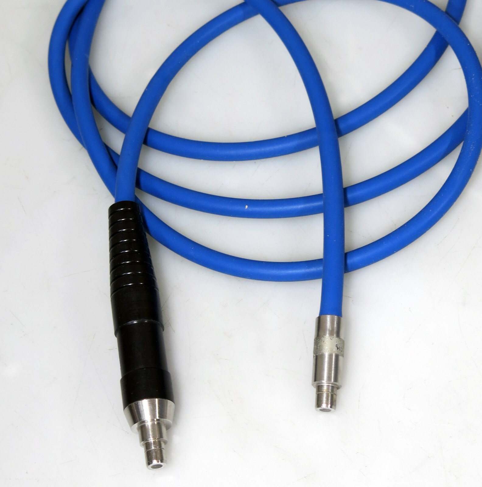 ACMI G93 Fiber Optic Light Cable