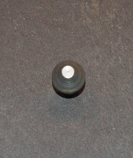 Forster Primer Pocket Center-(PPCE02)-(LARGE) NOS-no packaging
