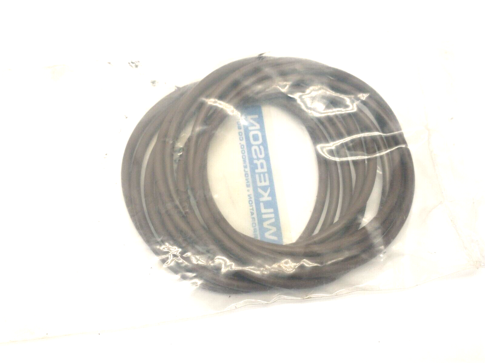 Wilkerson GRP-95-009 O-Ring Kit For Bowl LOT OF 10