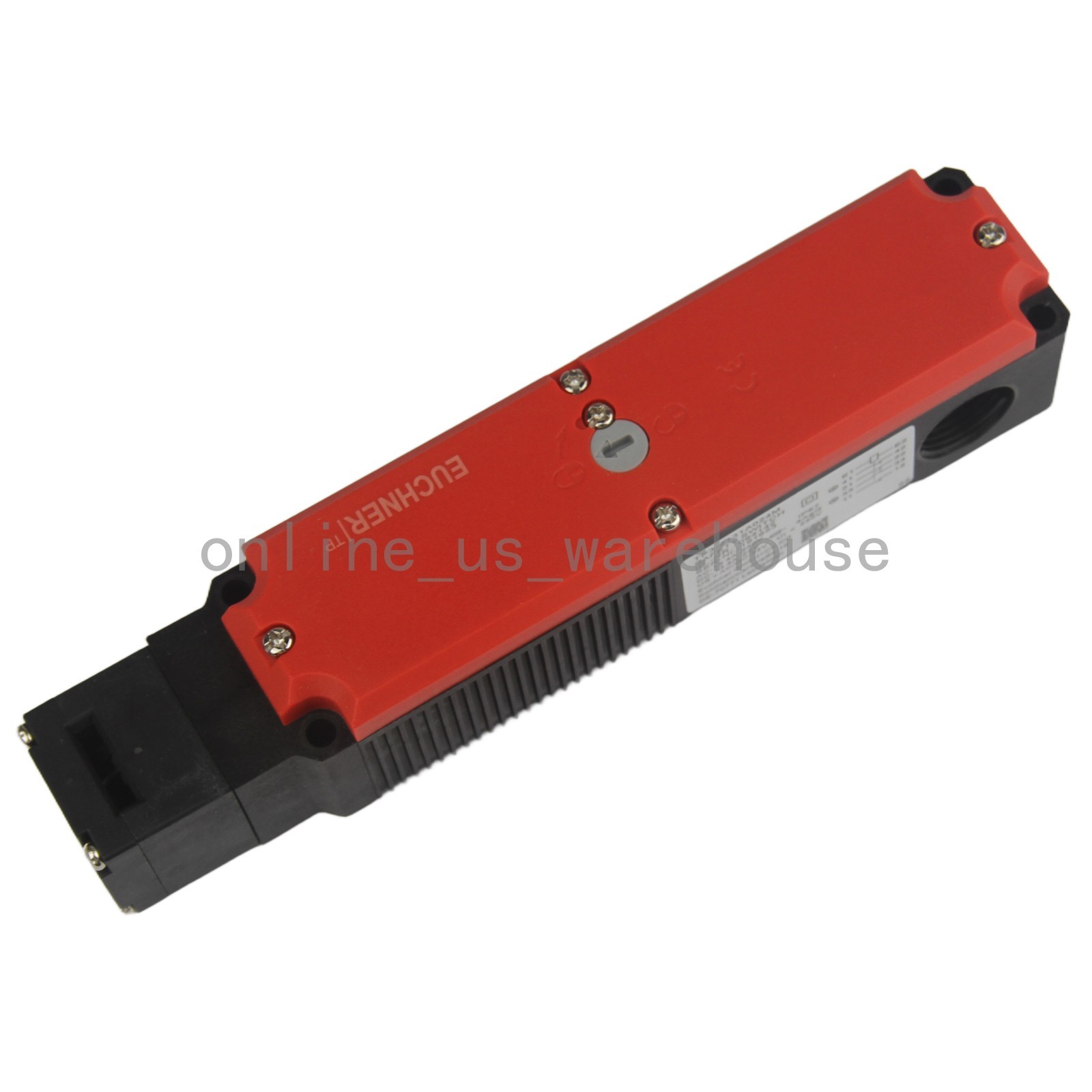 1pcs New Safety Switch for Euchner TP3-2131A024M 084142 - US Stock