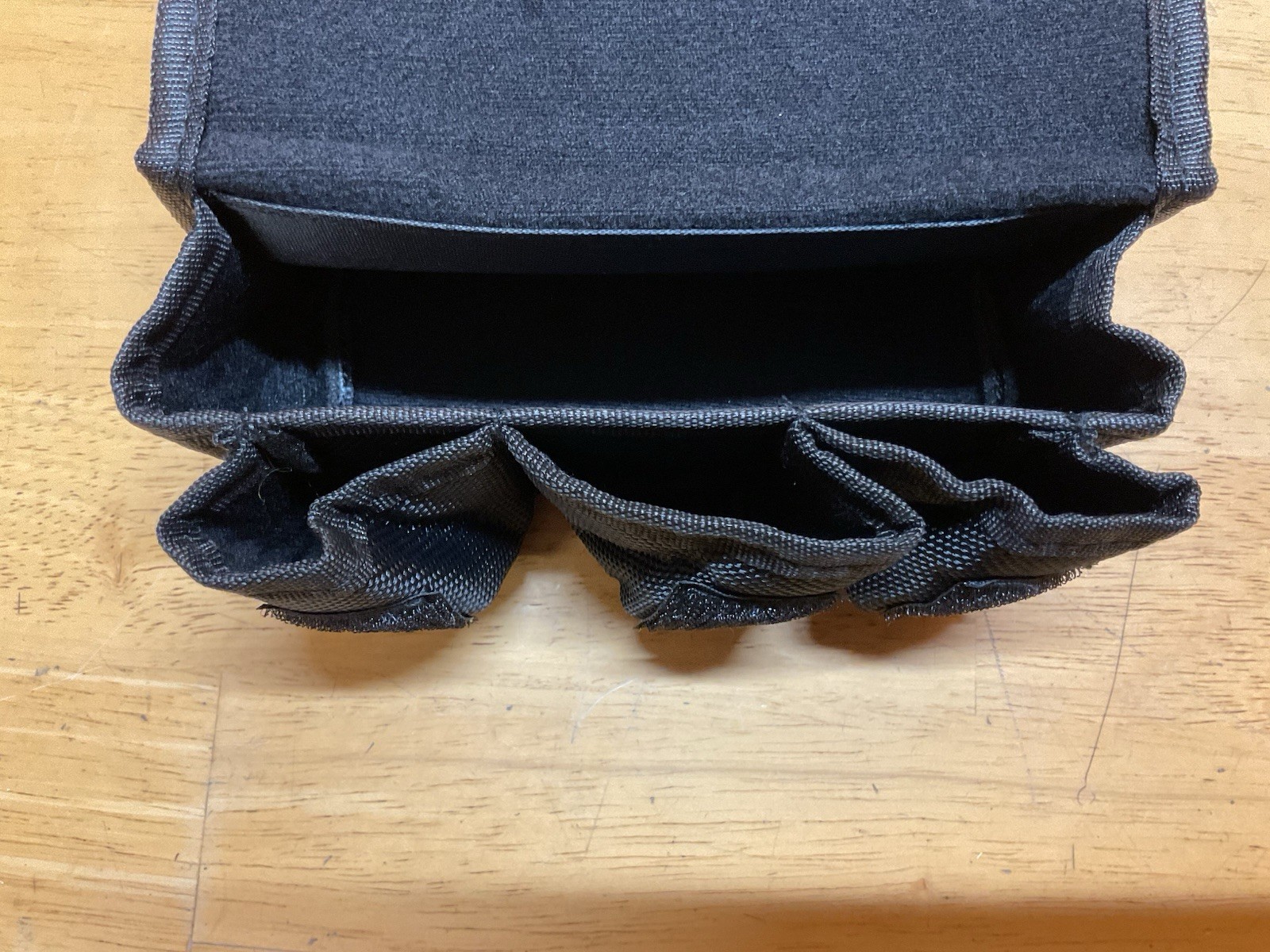 Miller MB02 Pouch For MB02 Cable Slitter