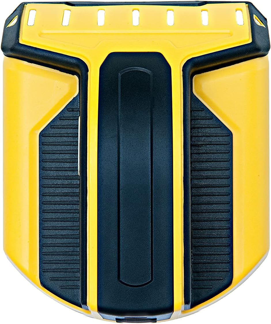 FST902 Prosensor Stud Finder