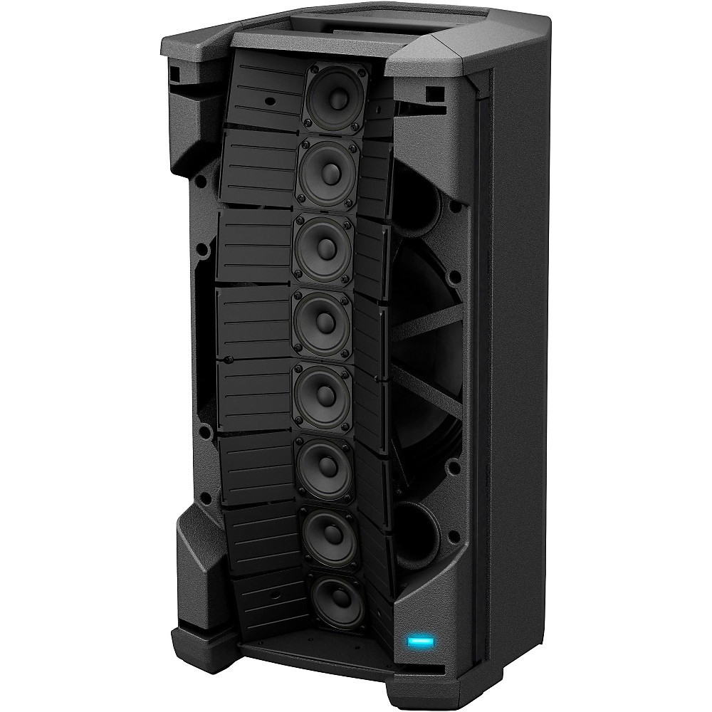 Bose F1 Model 812 Flexible Array Loudspeaker