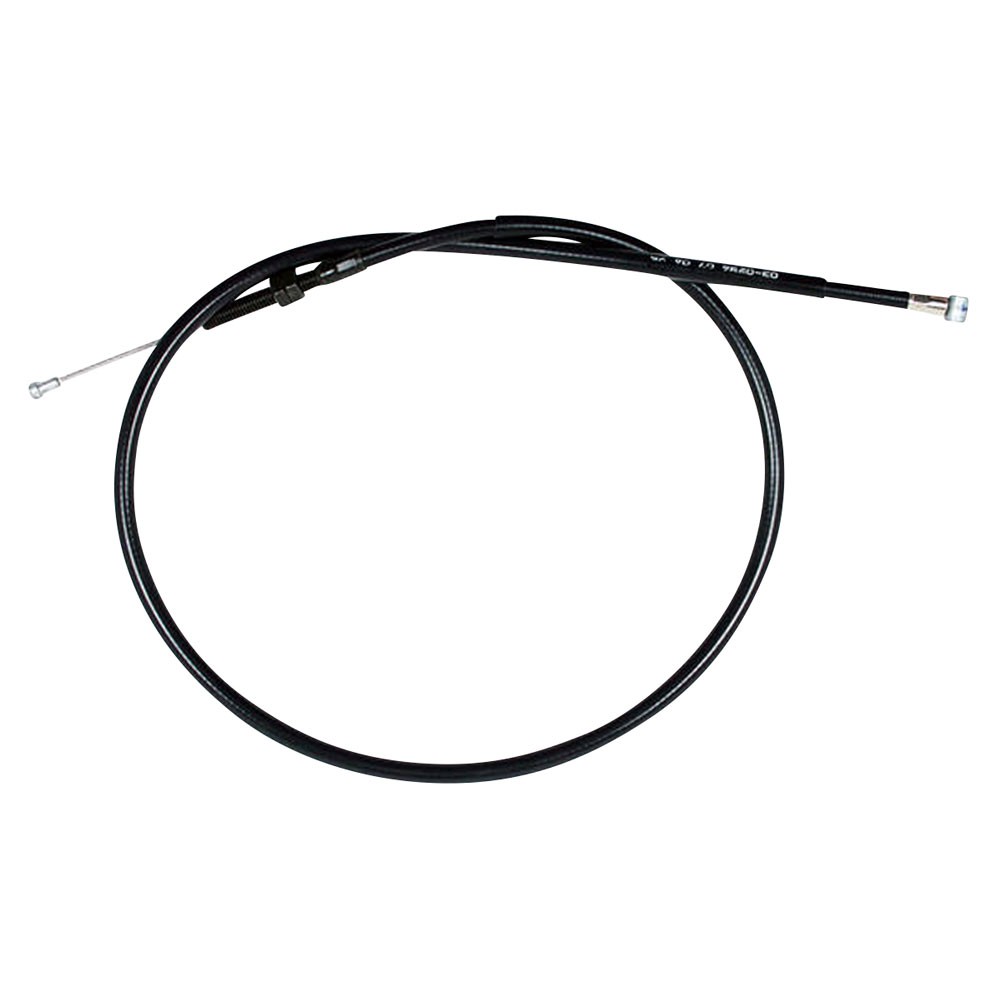 Motion Pro Clutch Cable For Kawasaki Ninja ZX-9R 1998-1999