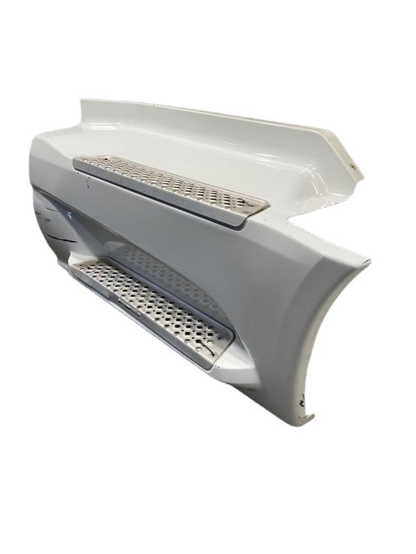 2019 Fairing 3784389C2 for International LT625 (607-12944)