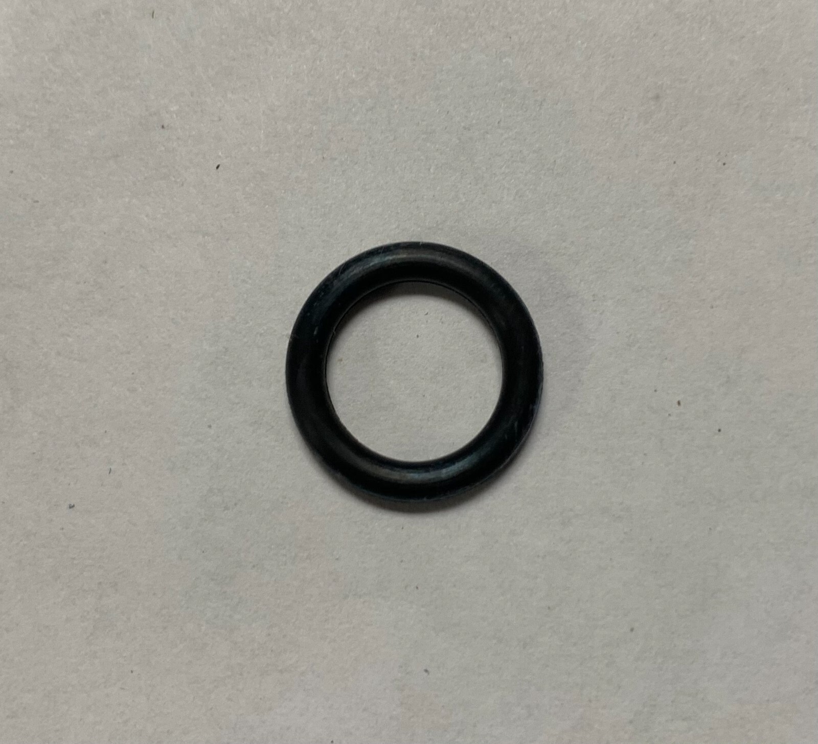 New Yanmar O-Ring 1BP11 Genuine OEM Parts 24315-000110