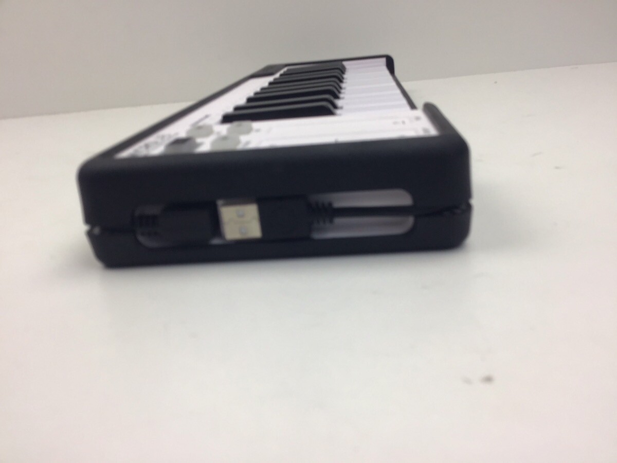 MICROLAB SMART KEY (P25008571)