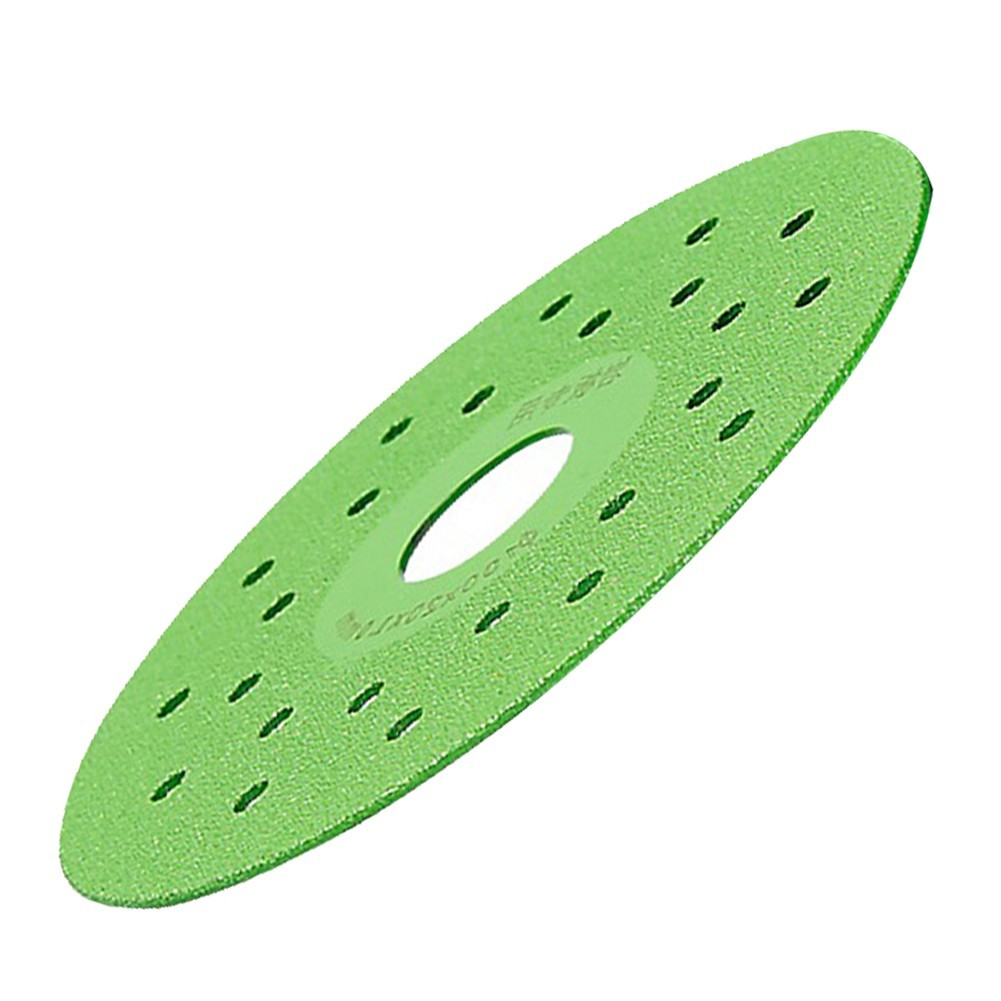 Cutting Disc Grinding Disc Cutting Disc Diamond Green Grinding Disc Jade