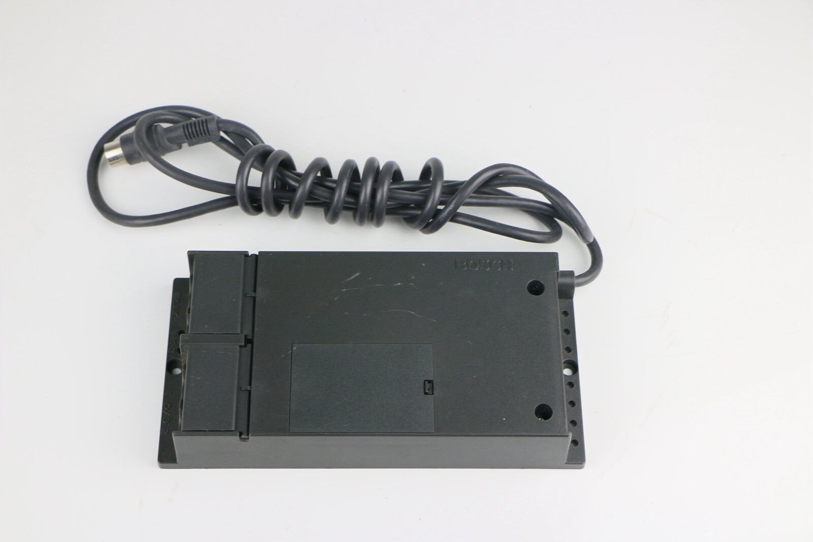 Used Bosch DCN-DDI Microphone Interface Box