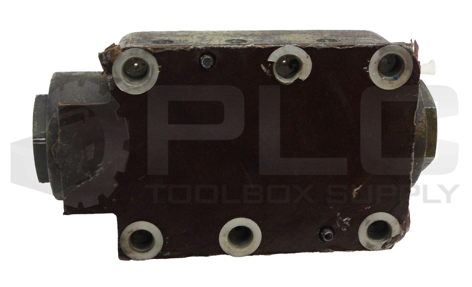 678848 VALVE