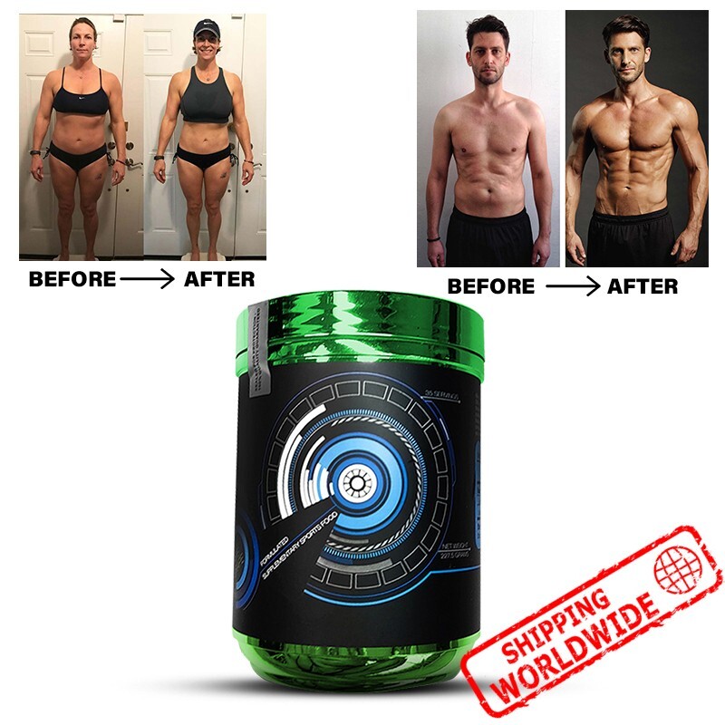 Optimus Peptide BCAA 12:1:1 Ratio for lean body and muscle recovery + 35 serves