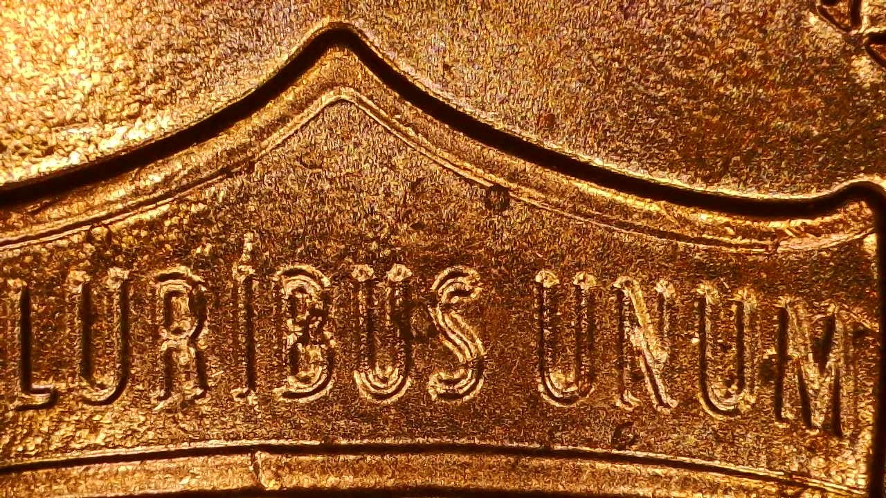 2023 P Lincoln Shield DDR