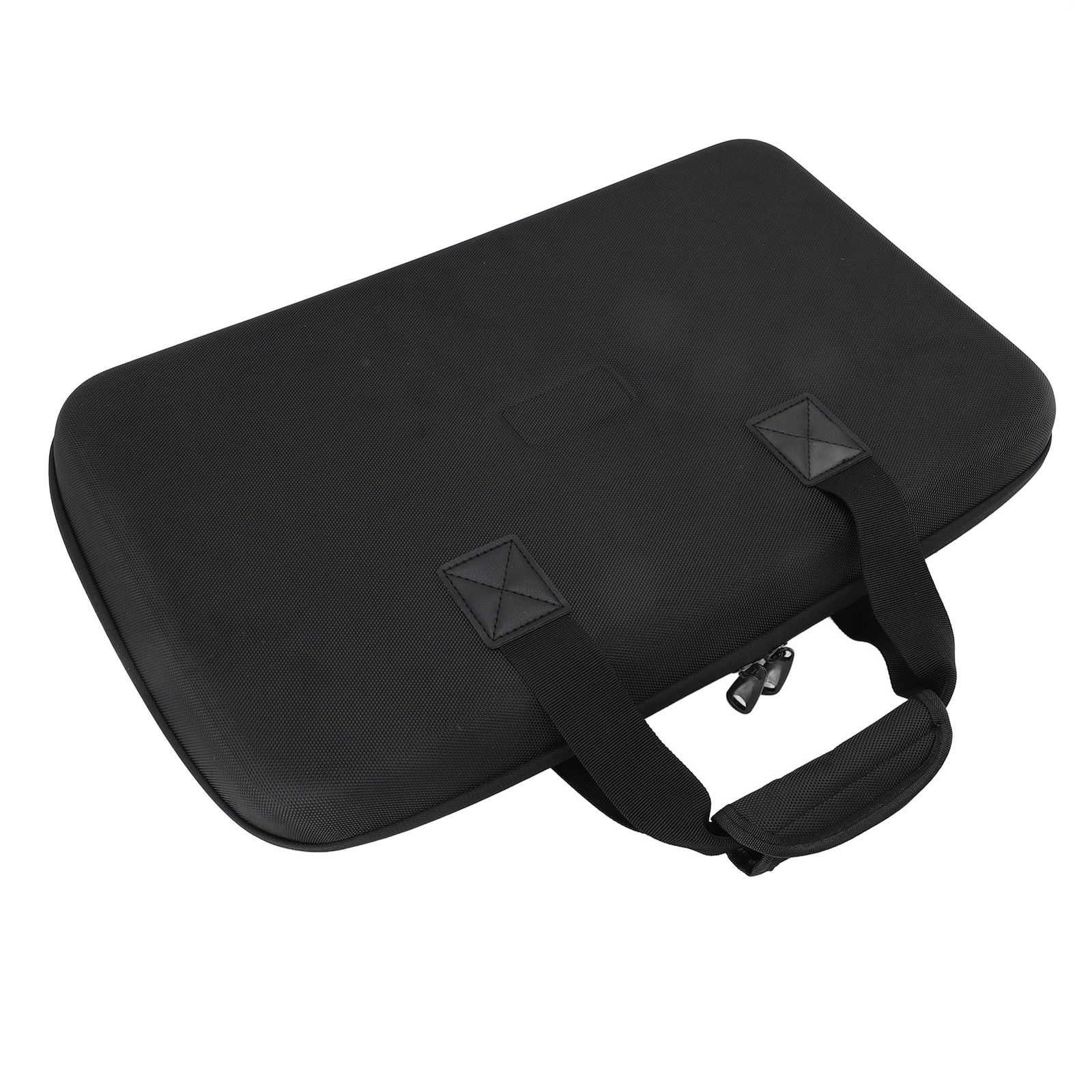 Padded DJ Controller Bag Anti Scratch For DJ Controllers Black