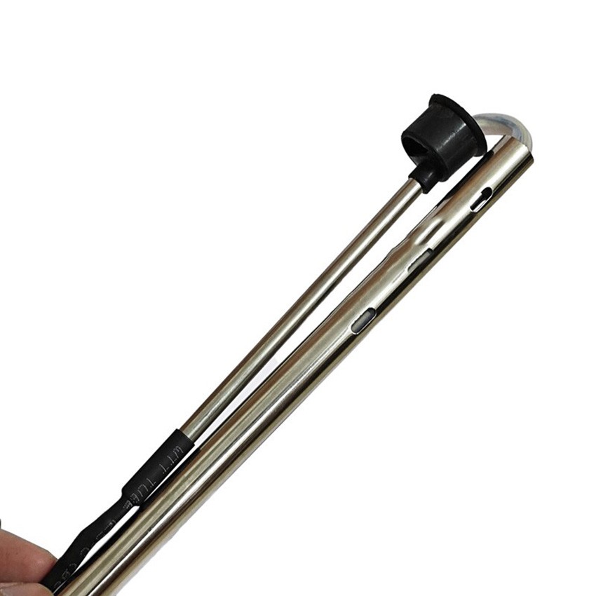 Solar Temperature Sensor Probe for Xizi TMC Solar Water Heater