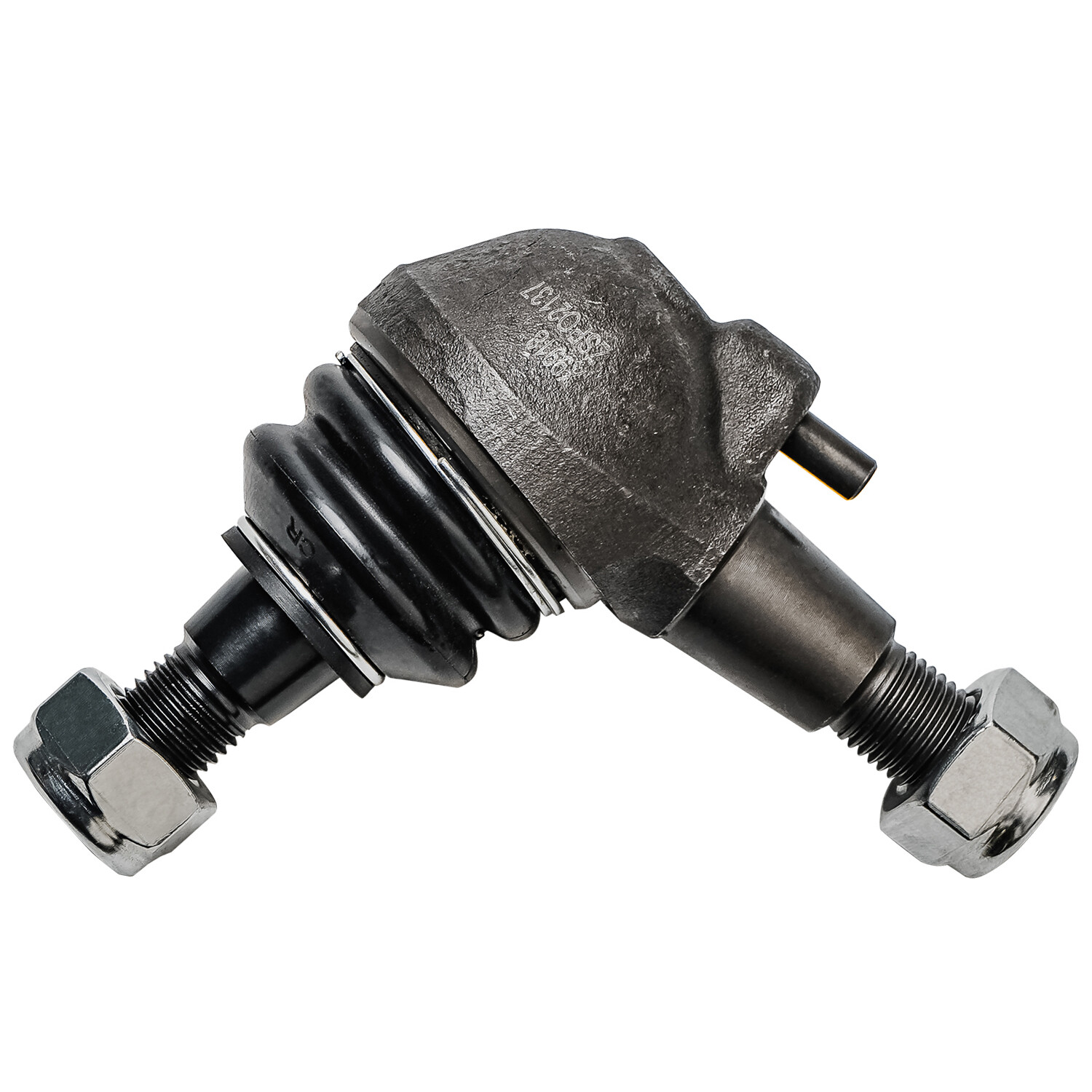 Front lower left or right ball joint for Mercedes Benz E-300 E-320 E350 SLK320