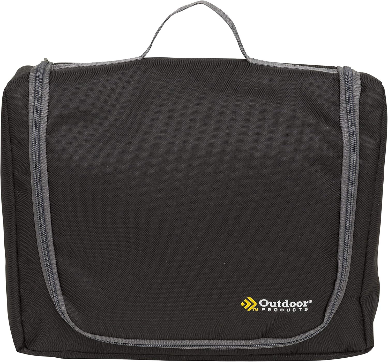Mountain Duffel