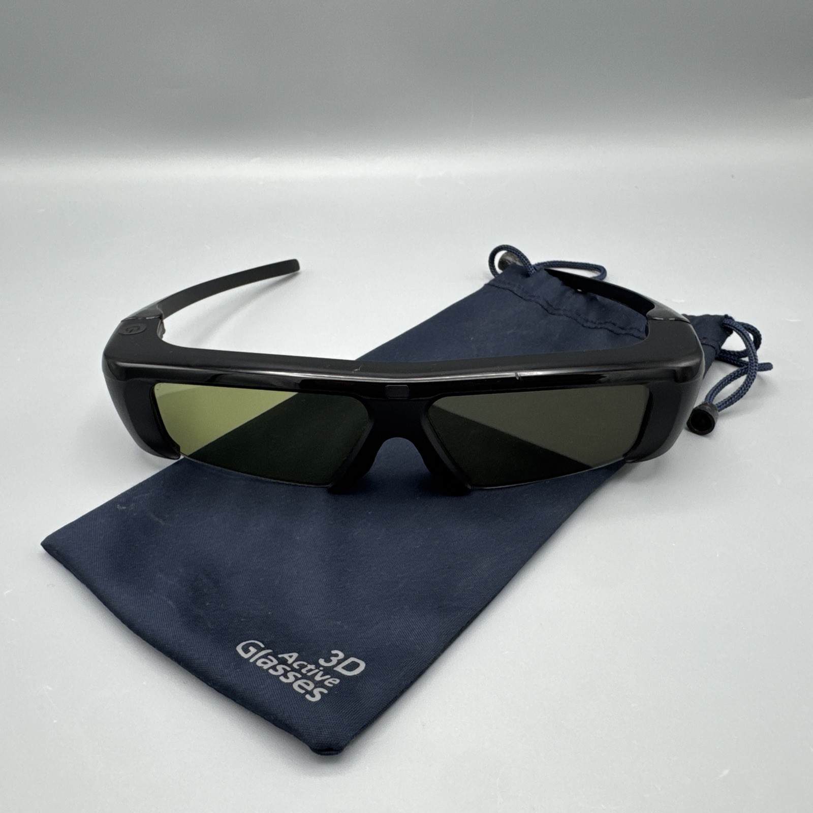 Samsung SSG-2100MG/ZA Active 3D Glasses/Sunglasses