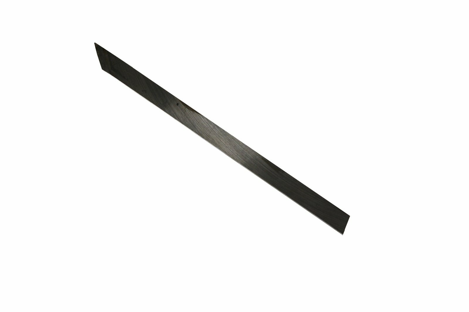 Steel Dragon Tools® Cutter Blade for WRA40 Automatic Wire Stripping Machine