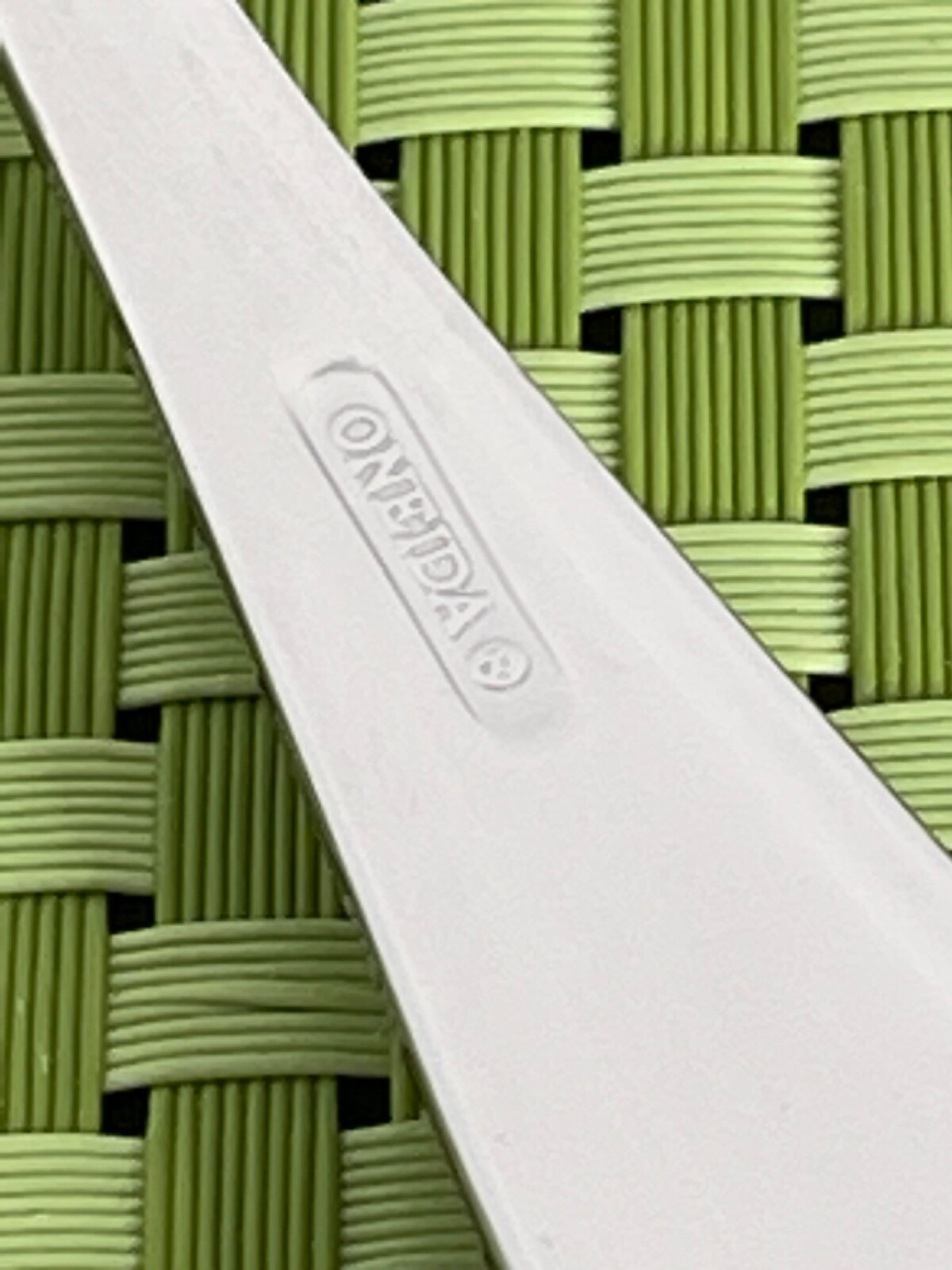 Oneida COMET Stainless Glossy NEW Flatware SMART CHOICE A100N
