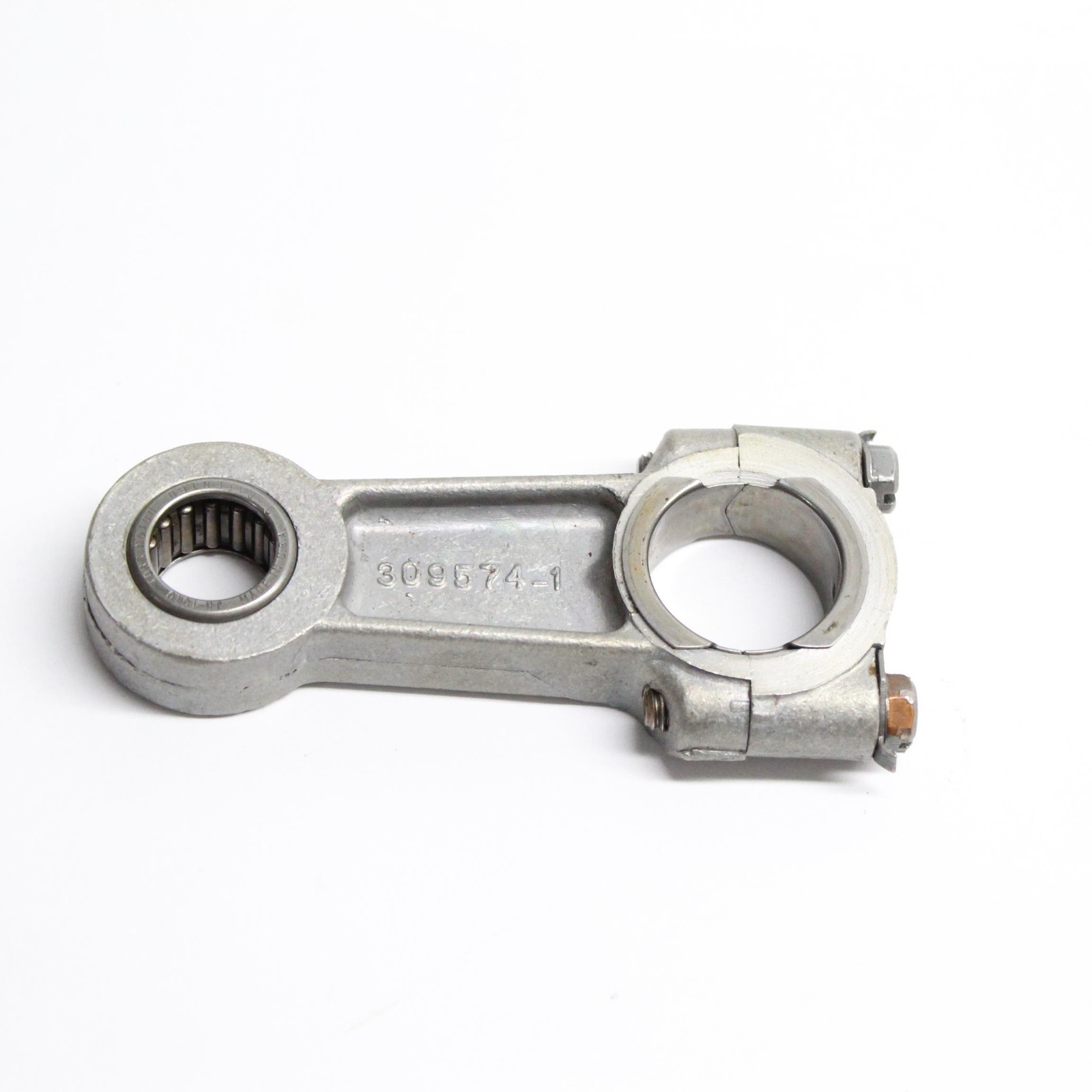 OMC Evinrude Johnson 0380017 380017 Connecting Rod Assy