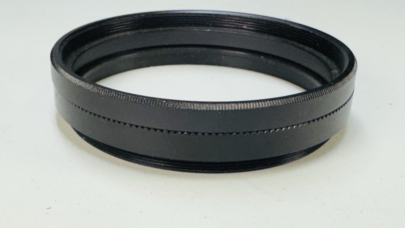 Tiffen Series 8 Filter Holder