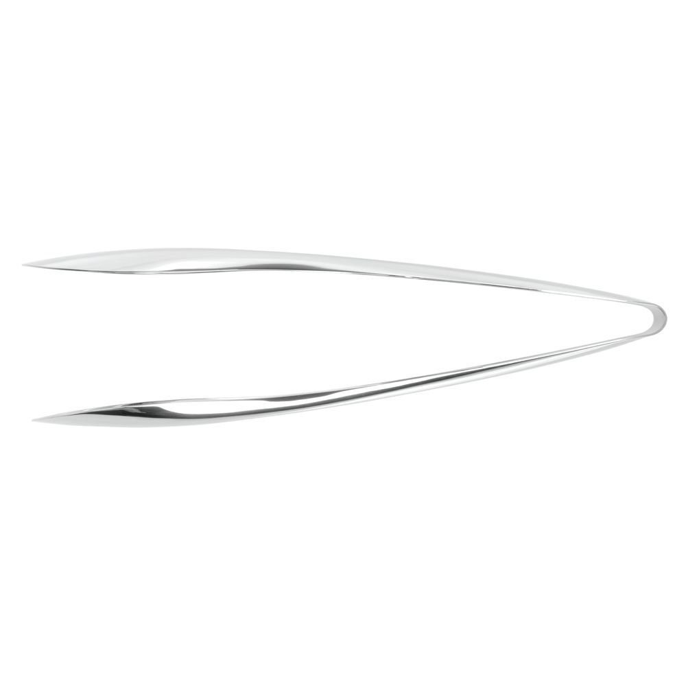 Browne 12" Multi-Purpose Service Tongs